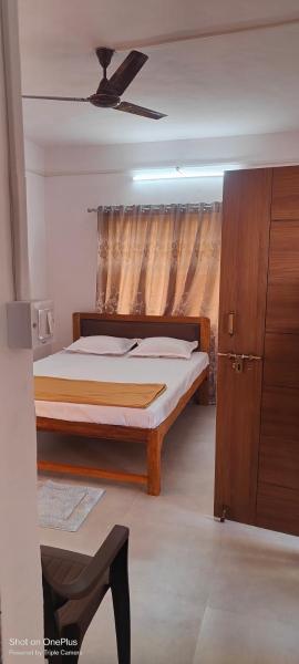 roops Home stay